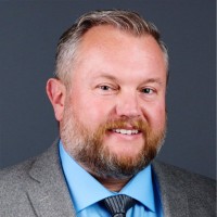 FutureVu Brands, Inc Employee Brett Hanley's profile photo