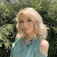 Sarah Buckingham Email & Phone Number