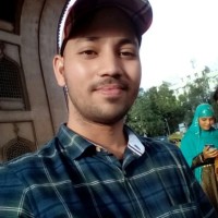 Umesh Dehury Email