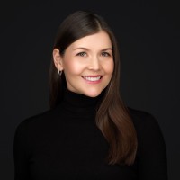 ZENITH Watches Employee Bailey Wells's profile photo