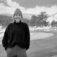 Malena Larsen Email & Phone Number