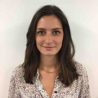 Julia Severe Email
