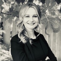 Anna Bednarczyk Email & Phone Number