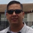 Sharp HealthCare Employee Michael Espinosa's profile photo