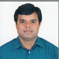 INOX AIR PRODUCTS LTD Employee Mushtaque Ansari's profile photo