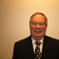 World Financial Group (WFG) Employee Roger Shaw's profile photo