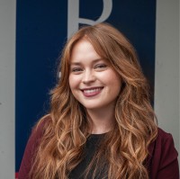 Malissa Miller Email