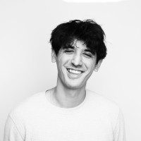 Benjamin Goldman Email & Phone Number