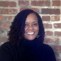 Tiffany Bullock Email & Phone Number