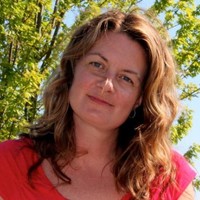 Jennifer Kitchen Email & Phone Number