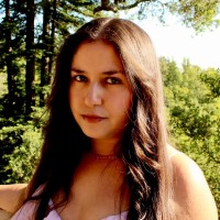 Jazmin Martinez Corona Email & Phone Number