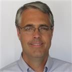 CoBank Employee Chris Cook's profile photo