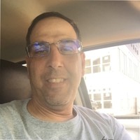 EMCO Construction Employee Carmine Agostono's profile photo