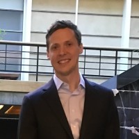 Jeff Pannullo Email & Phone Number
