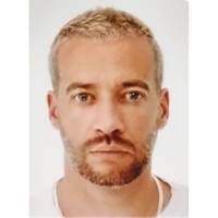 Marc Couget Email & Phone Number