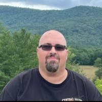 Bodycote Employee Shawn Travers's profile photo