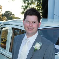 Adrian Hayward Email