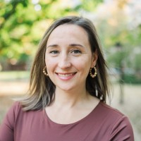 Acceleration Partners Employee Stefani Baranowski's profile photo