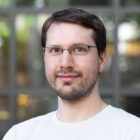 Sébastien Herbert Email