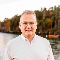 Mom's Meals | A Purfoods Company Employee Brian Cresta's profile photo