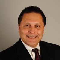 Diaz Custom Homes LLC Employee Bob Diaz's profile photo