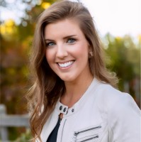 Ashley Carpenter Email & Phone Number