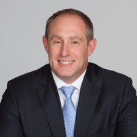 Mesa Airlines, Inc. Employee Devin Murray's profile photo