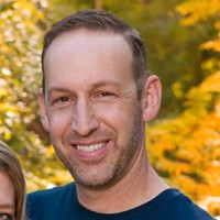 Kris Schortinghuis Email