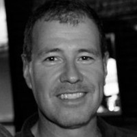 Todd Klingler Email & Phone Number