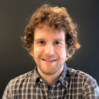 theMatchBox Employee Toon van Acker's profile photo