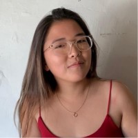 Quantum Copper Employee Emma Murphy's profile photo
