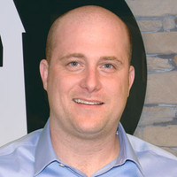 RoundTower Technologies, LLC Employee Bryan Smith's profile photo