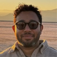 Redpath USA Corporation Employee Selim Ghonaim's profile photo