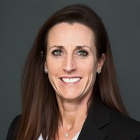 Ventura Foods Employee Vanessa Bongiorno's profile photo