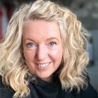 My Pension Expert Employee Jenny Roberson's profile photo