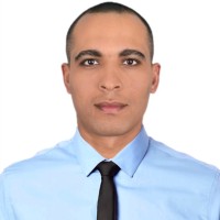 Haythem Trabelsi Email