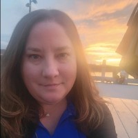ID Logistics US Employee Melissa Doherty's profile photo