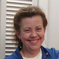 Ellen Cone Email & Phone Number