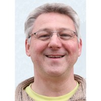 Chris Oldwood's profile photo