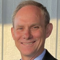 Federal Public Defender, Western District of North Carolina Employee John Baker's profile photo