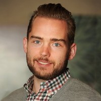 Joel Keifer Email & Phone Number