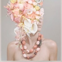 Jinx Employee Daniela Rojas's profile photo