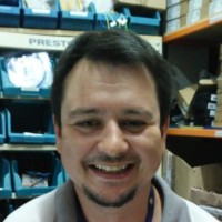 Julio Palma Email
