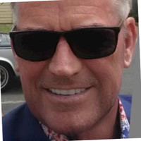 Brent Maxwell Email & Phone Number