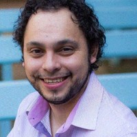 Daniel Borges de Freitas Email & Phone Number
