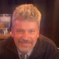 Lightspeed Restoration of the Twin Cities East Metro Employee Steven Fall's profile photo