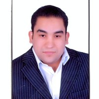 Ertibat Engineering Co. W.L.L. Employee Ahmed Elsabagh's profile photo