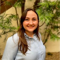 California Republican Party Employee Adrienne Coryell's profile photo