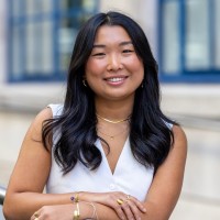 BrandMe Employee Molly Brenwald's profile photo