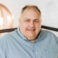 Baerlocher USA Employee Randy Riggs's profile photo